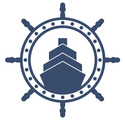 Binnenvaart Accountant